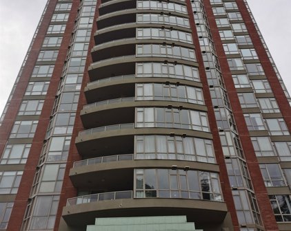 6888 Station Hill Drive Unit 501, Burnaby