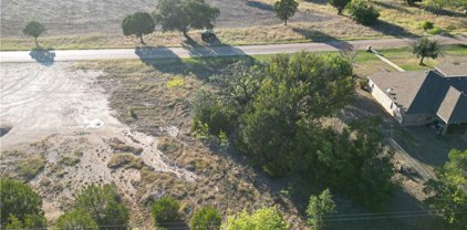 tbd Cedar Ridge  Road, Gatesville