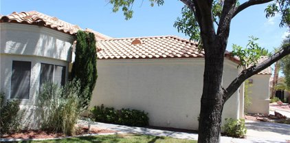 555 Falls Circle, Mesquite