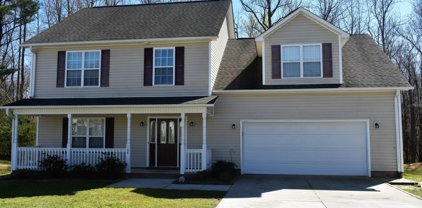 108 Daleview Court, Richlands