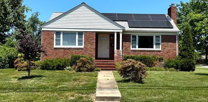 444 Andover Rd, Linthicum Heights