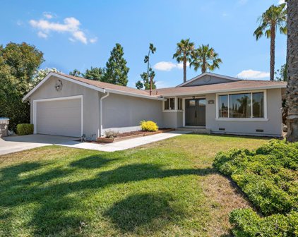 5978 Shawcroft Drive, San Jose