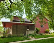 703 KENNETH Avenue, Kaukauna, WI 54130 image