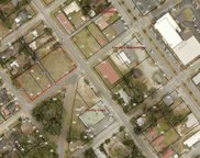 398 S Wilson Street, Crestview image