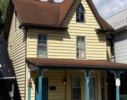 465 E Bishop St, Bellefonte image