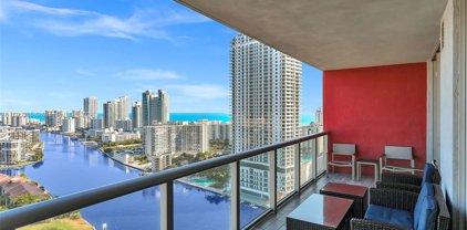 2602 E Hallandale Beach Blvd, Hallandale Beach