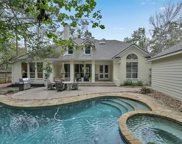 30 E Wedgemere Circle, The Woodlands image
