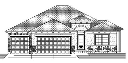 12655 NW Larkspur Lane, Platte City