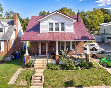 660 Virginia Ave, Hagerstown