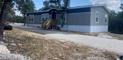 773 Las Hadas, Spring Branch