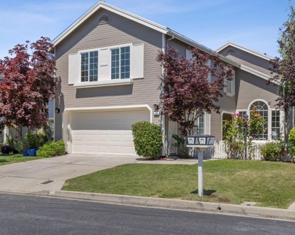 14 Coral LN, Foster City