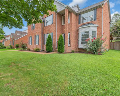 236 Dandridge Dr, Franklin
