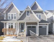 298 Montgomery Ave, Whitby image