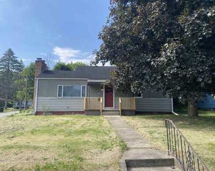 1802 W Ewing Avenue, South Bend