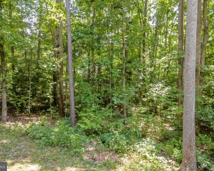 517 Hessler Dr, Ruther Glen