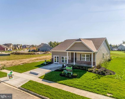 148 Boise Rd, Inwood