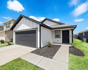 24018 Thistle Star Lane, Hockley image