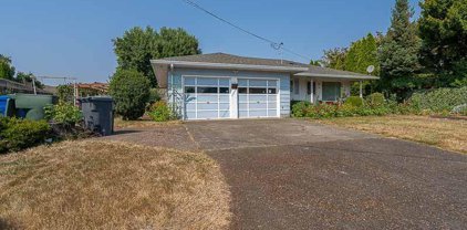 3439 2nd Av, Keizer