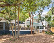 919 E Ashley Avenue, Folly Beach image