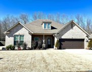 18169 Merlin Drive, Athens image