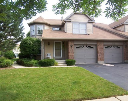 3145 N Daniels Court, Arlington Heights