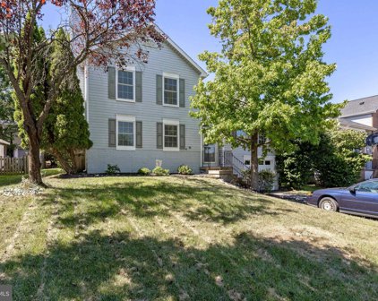 9547 Kings Grant Rd, Laurel
