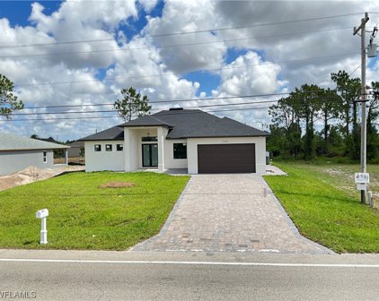 3906 23rd Street SW, Lehigh Acres
