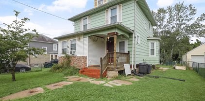 7404 Brightside   Avenue, Baltimore