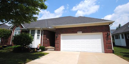 3265 Galaxy, Sterling Heights