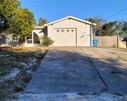 6090 Shannon Avenue, Spring Hill image