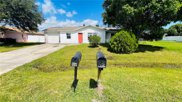 315 Lauderdale Court, Kissimmee image