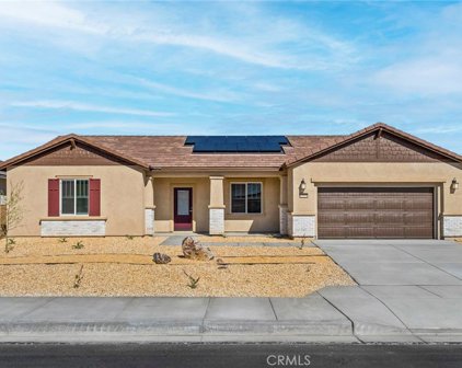 12303 Ranchito Way, Victorville