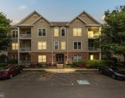 6511 Grange Ln Unit #402, Alexandria image