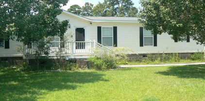 313 Opal Ave., Little River