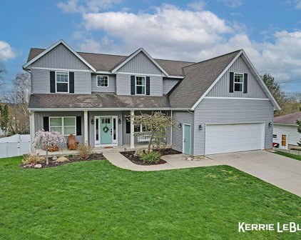 20 Fawn Cove Court, Rockford