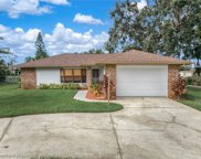 1544 Churchill Street, Lake Placid image
