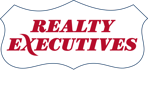 Reginaproperties4sale.com