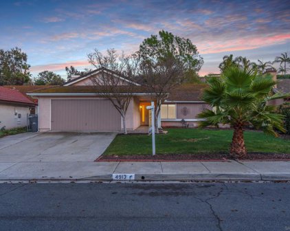 4913 Meadowbrook Dr, Oceanside