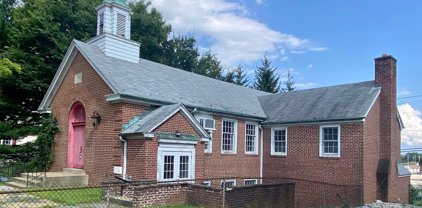 236 E Gay St, West Chester