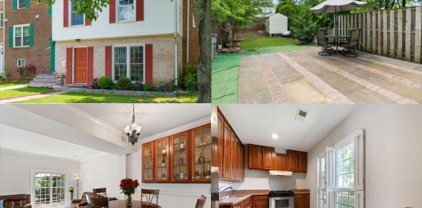 10107 Henry Ct, Manassas