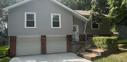 1209 SE 3rd Terrace, Lee's Summit
