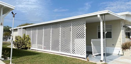 517 Centre Street, Palmetto