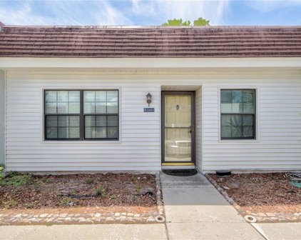 13814 Mission Oaks Boulevard, Seminole