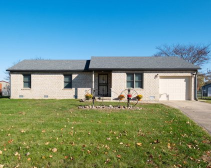 5443 Collett Drive E, Camby