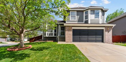 5134 W 123rd Place, Broomfield