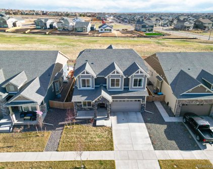 16458 E 111th Place, Commerce City