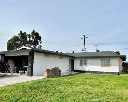 19239 Springport Drive, Rowland Heights