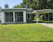 2824 Avenue R  Nw, Winter Haven image