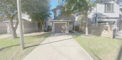 6623 Apollo Street, Houston