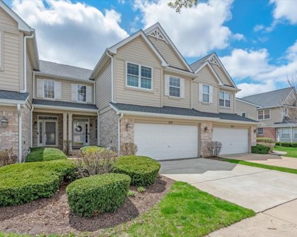 225 Westminster Drive, Bloomingdale